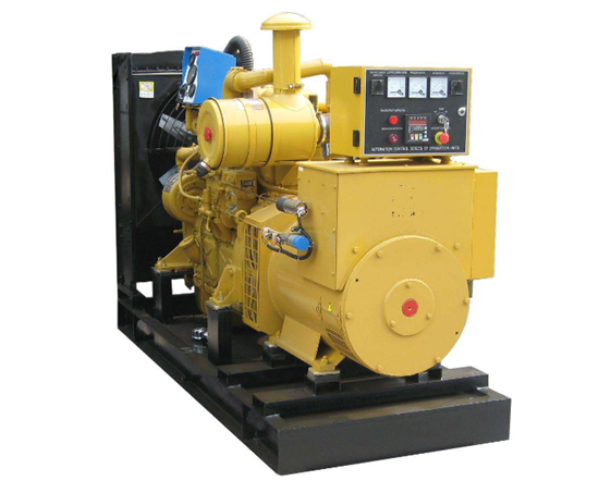 长坡镇发电机出租 长坡镇发电机出租