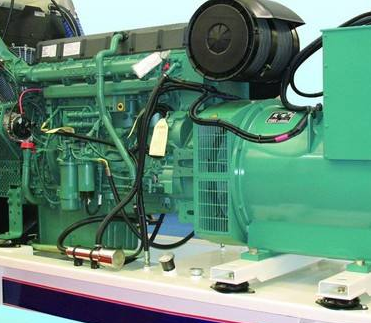 长坡镇发电机出租