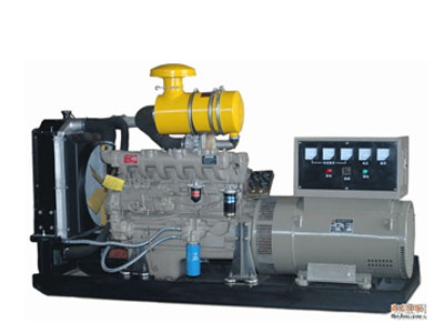 长坡镇有关风力发电机组反飓风损坏办法 长坡镇有关风力发电机组反飓风损坏办法